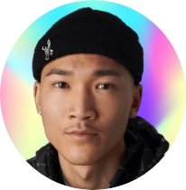 Thomas Hiroki