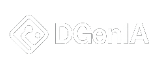 DGenIA